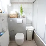 Apartamento Aparment L&g
