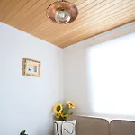 Aparment L&g *