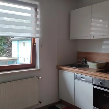 Aparment L&g *
