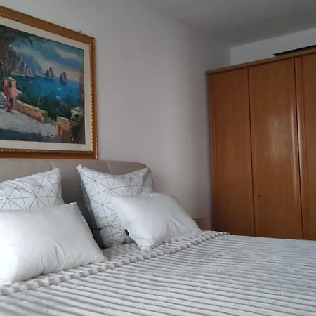 Aparment L&g *