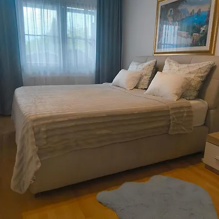 Aparment L&g