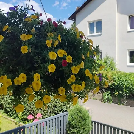 Aparment L&g Spielberg Bei Knittelfeld